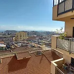 Manzoni Daire Messina