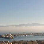 Manzoni