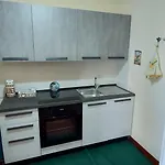 Manzoni