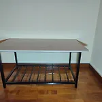 Manzoni *