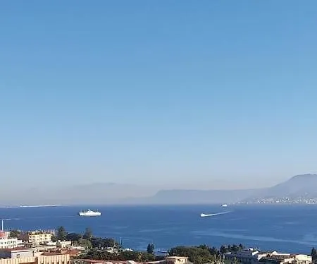 Manzoni * Messina
