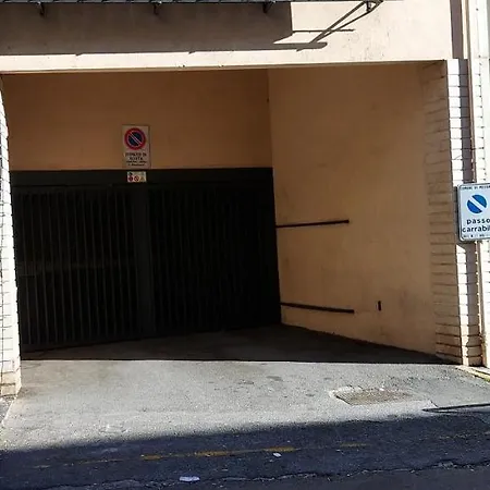 Manzoni