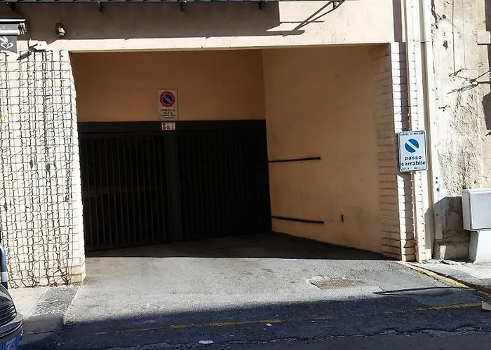 Manzoni